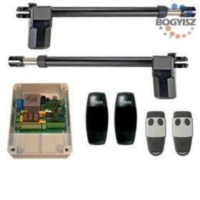 GRITALIA SWING S600/449 KAPUNYITÓ SZETT