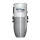 DUOVAC SYMPHONIA BYPASS SYM-150I 1690W KÖZPONTI PORSZÍVÓ
