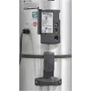 DUOVAC SYMPHONIA BYPASS SYM-150I 1690W KÖZPONTI PORSZÍVÓ