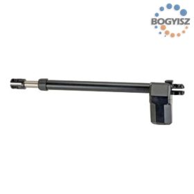 GRITALIA S 600 DX SZÁRNYASKAPU AUTOMATIKA, JOBB OLDALI