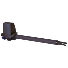 Cardin Telcoma TAG SX balos 24V szárnyaskapu motor