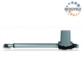 CARDIN / TELCOMA TAG DX MENETES-ORSÓS KAR, JOBB OLDALI