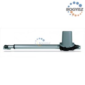 CARDIN / TELCOMA TAG SX MENETES-ORSÓS KAR, BAL OLDALI