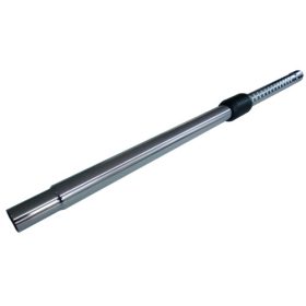   Teleszkópos fém nyél GV PLAY központi porszívó készlethez