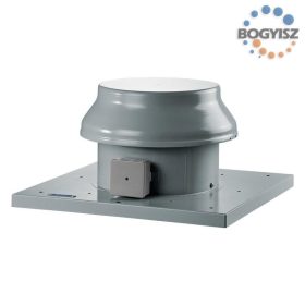 Blauberg TOWER-A 300 4E TETŐVENTILÁTOR
