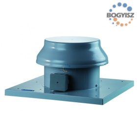 Blauberg TOWER-A 4E 300 TETŐVENTILÁTOR