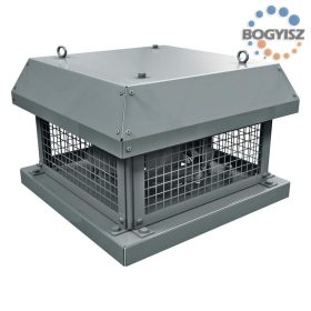 Blauberg TOWER-H 310 4E TETŐVENTILÁTOR