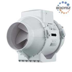 VENTS TT 100 IPARI CSATORNAVENTILÁTOR