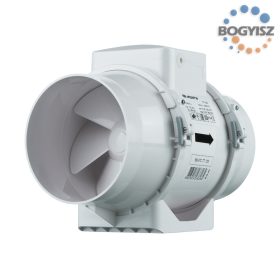 VENTS TT 125 IPARI CSATORNAVENTILÁTOR