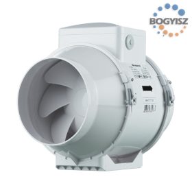 VENTS TT 150 IPARI CSATORNAVENTILÁTOR