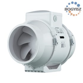 VENTS TT 160 IPARI CSATORNAVENTILÁTOR