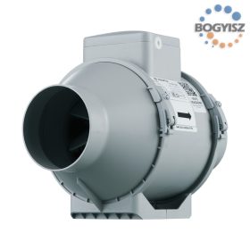 VENTS TT PRO 100 IPARI CSATORNAVENTILÁTOR
