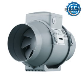 VENTS TT PRO 150 EC IPARI CSATORNAVENTILÁTOR