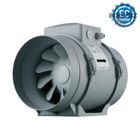 VENTS TT PRO 200 EC IPARI CSATORNAVENTILÁTOR