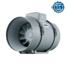 VENTS TT PRO 250 EC IPARI CSATORNAVENTILÁTOR