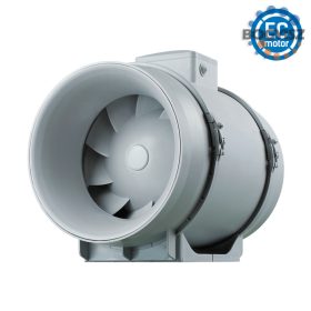 VENTS TT PRO 315 EC IPARI CSATORNAVENTILÁTOR