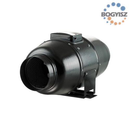 VENTS TT SILENT M 150 EC HANGSZIGETELT CSATORNAVENTILÁTOR