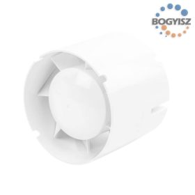 Blauberg TUBO 100 VENTILÁTOR