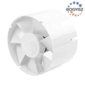 Blauberg TUBO 150 VENTILÁTOR