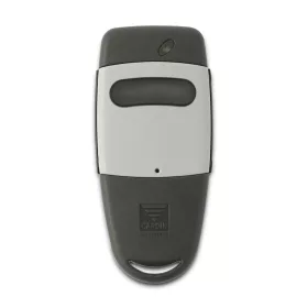   Cardin TXQ 449/1 ugrókódos 1 csatornás távirányító 433MHz