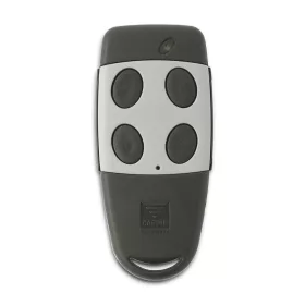 Cardin TXQ 449/4 távirányító 433 MHz