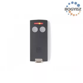 CARDIN TXQ 504/2 2 CSATORNÁS TÁVIRÁNYÍTÓ