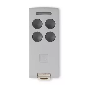   Cardin TXQ 508/4 ugrókódos 4 csatornás távirányító 868MHz