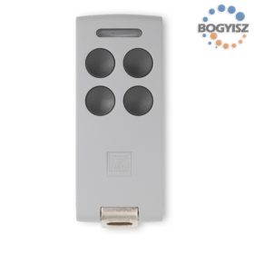 CARDIN 4 CSATORNÁS TÁVIRÁNYÍTÓ