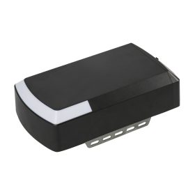 ULTIMATE 600/SPEED GARÁZSKAPU MOZGATÓ MOTOR