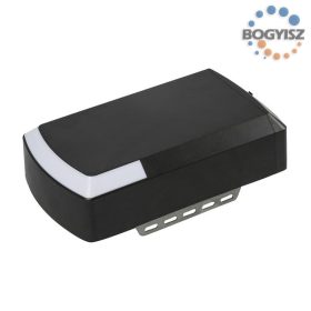 ULTIMATE 600/SPEED GARÁZSKAPU MOZGATÓ MOTOR