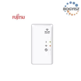   FUJITSU FJ UTY-TFSXW1 WIFI ADAPTER, VEZETÉK NÉLKÜLI LAN INTERFÉSZ