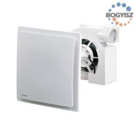 Blauberg VALEO 75/100 H EGYCSÖVES CENTRIFUGÁL VENTILÁTOR