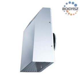 VENTS VCN 200 FALON KÍVÜLI VENTILÁTOR