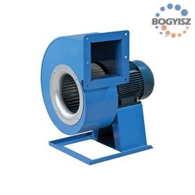 VENTS VCUN 240X114-3,0-2 R IPARI KÜLSŐ MOTOROS VENTILÁTOR