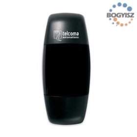 CARDIN / TELCOMA VEDO 180 INFRASOROMPÓ