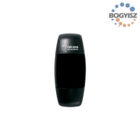   CARDIN / TELCOMA VEDO 180 PRO 180 FOKBAN FORGATHATÓ LENCSÉS FOTOCELLA, SZINKRONIZÁLHATÓ