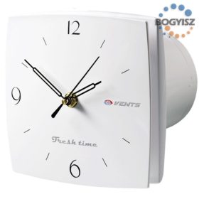 VENTS 150 LD FRESH TIME FALI AXIÁLIS VENTILÁTOR