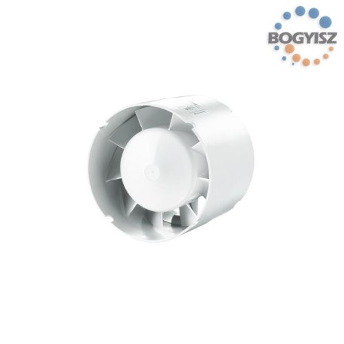 VENTS 150 VKO1L AXIÁLIS CSŐVENTILÁTOR