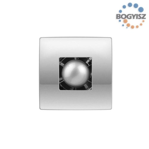 VENTS 100 ATOLL TITAN FALI AXIÁLIS VENTILÁTOR