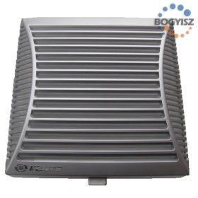 VENTS 100 B4 ALUMAT FALI AXIÁLIS VENTILÁTOR