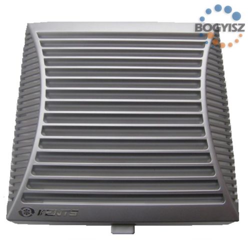 VENTS 100 B4 ALUMAT FALI AXIÁLIS VENTILÁTOR