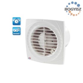 VENTS 100 DTH FALI AXIÁLIS VENTILÁTOR