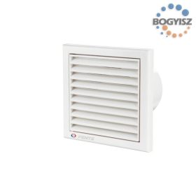 VENTS 100 K FALI AXIÁLIS VENTILÁTOR