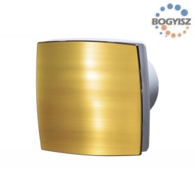 VENTS 100 LDA ARANY FALI AXIÁLIS VENTILÁTOR