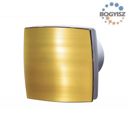 VENTS 100 LDA ARANY FALI AXIÁLIS VENTILÁTOR