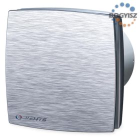 VENTS 100 LDTH ALUMAT FALI AXIÁLIS VENTILÁTOR