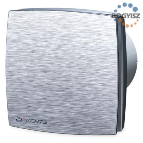 VENTS 100 LDTH ALUMAT FALI AXIÁLIS VENTILÁTOR