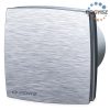 VENTS 100 LDT ALUMAT FALI AXIÁLIS VENTILÁTOR