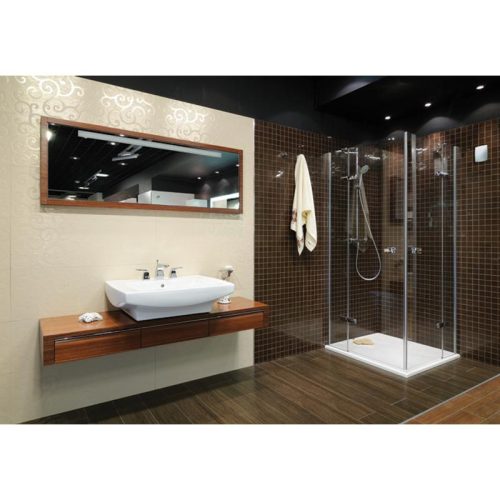 VENTS 100 LDT AUTO FALI AXIÁLIS VENTILÁTOR