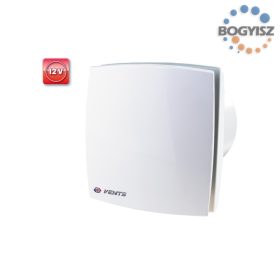VENTS 100 LD 12V FALI AXIÁLIS VENTILÁTOR